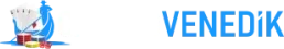 Casino Venedik logosu