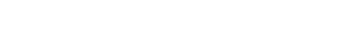 Casino X logosu