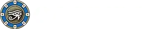 Casinra logosu