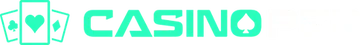 Casinoper logosu