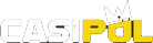 Casipol logosu