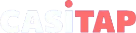 Casitap logosu