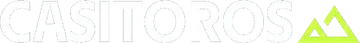 Casitoros logosu