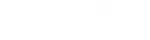 Casival logosu