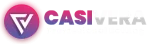 Casivera logosu