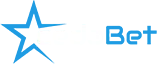 Cedabet logosu