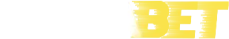 Celtabet logosu