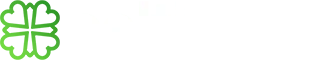 Celticbet logosu