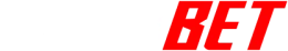 Cenabet logosu