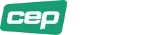 Cepbahis logosu