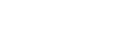 Çiftzar logosu