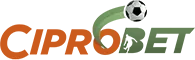 Ciprobet logosu