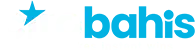 Cirobahis logosu