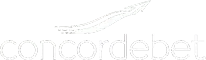 Concordebet logosu