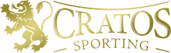 Cratos Sporting logosu