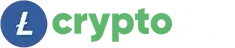 CryptoBet logosu