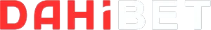 Dahibet logosu