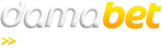 Damabet logosu