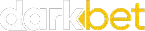 Darkbet logosu