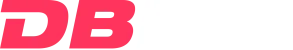 DB Bet logosu