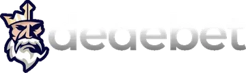 Dedebet logosu