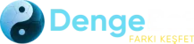 Dengebet logosu