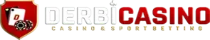 Derbi Casino logosu