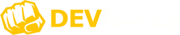 Devbahis logosu