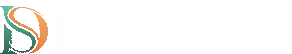 Diesbet logosu