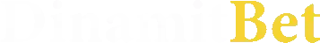 Dinamitbet logosu