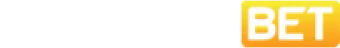 Dinamobet logosu