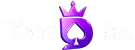 Divabet logosu