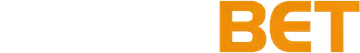 Diyarbet logosu