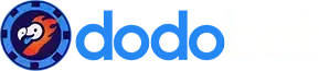 Dodobet logosu
