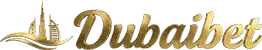 Dubaibet logosu