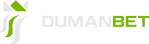 Dumanbet logosu