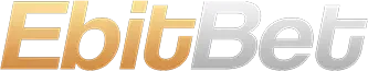Ebitbet logosu