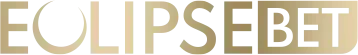Eclipsebet logosu