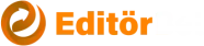 Editörbet logosu