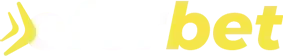 Eforbet logosu