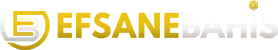 Efsane Bahis logosu