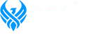 Efsino logosu