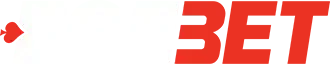 Egebet logosu