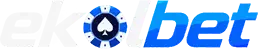 Ekolbet logosu