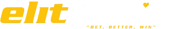 Elitbahis logosu