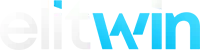 ElitWin logosu