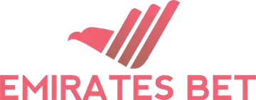 Emiratesbet logosu