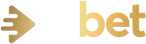 Enbet logosu