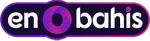 Enobahis logosu