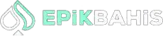 Epikbahis logosu